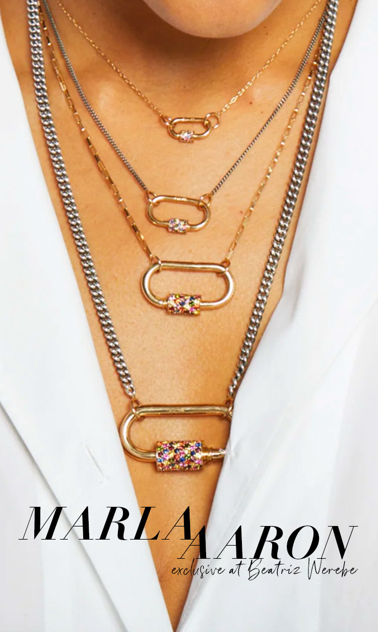 BANNER PRINCIPAL - Mobile